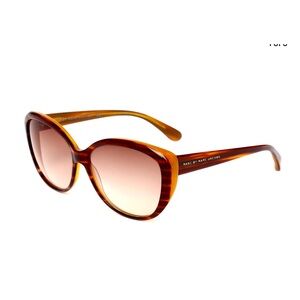 Marc by Marc Jacobs sunglasses mmj243